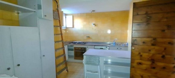 11-salle Villa à Colico, Italy No. 55923 16