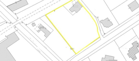 11-salle Villa à Colico, Italy No. 55923 36