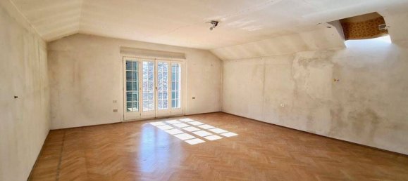 11-salle Villa à Colico, Italy No. 55923 31