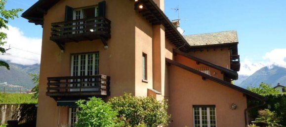 11-salle Villa à Colico, Italy No. 55923 5