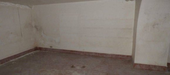 11-salle Villa à Colico, Italy No. 55923 33