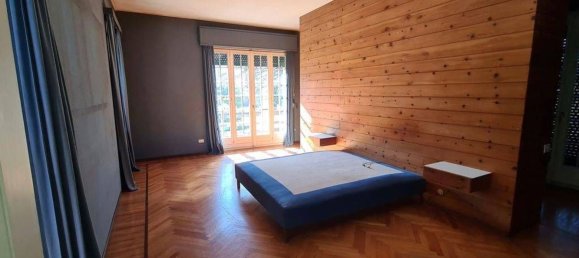 11-salle Villa à Colico, Italy No. 55923 24