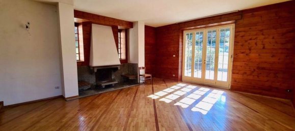 11-salle Villa à Colico, Italy No. 55923 11