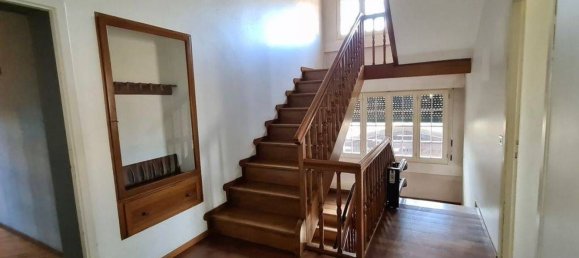 11-salle Villa à Colico, Italy No. 55923 22