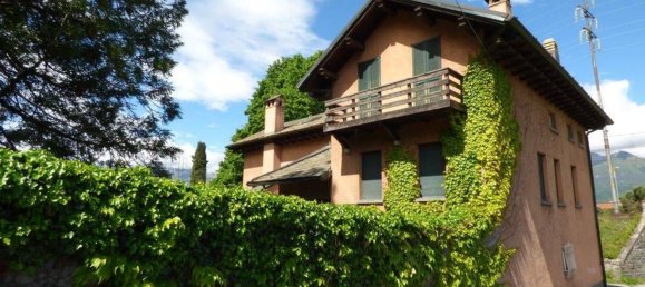 11-salle Villa à Colico, Italy No. 55923 7