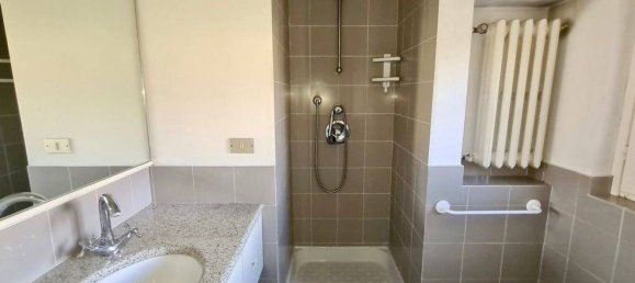 11-salle Villa à Colico, Italy No. 55923 21