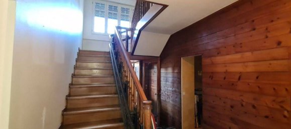 11-salle Villa à Colico, Italy No. 55923 17