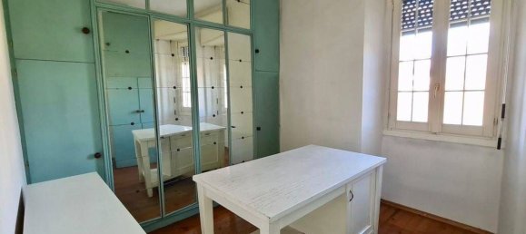 11-salle Villa à Colico, Italy No. 55923 19