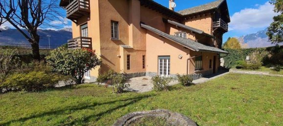 11-salle Villa à Colico, Italy No. 55923 2