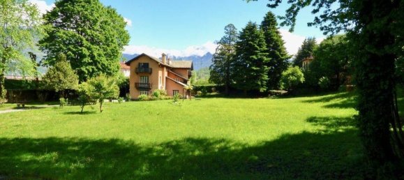 11-salle Villa à Colico, Italy No. 55923 6