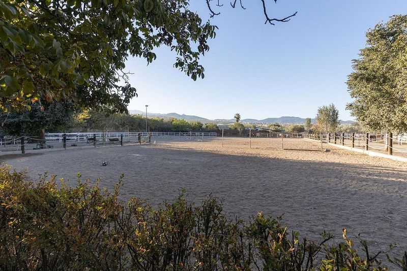 1 bedroom House in La Zubia, Spain No. 235020