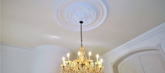 5 Schlafzimmer Villa in Kleve, Germany, Nr. 83816 11