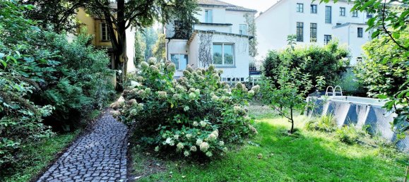 5 Schlafzimmer Villa in Kleve, Germany, Nr. 83816 29