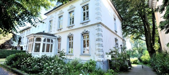 5 Schlafzimmer Villa in Kleve, Germany, Nr. 83816 3