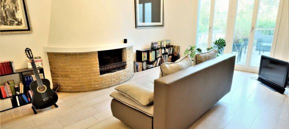 5 Schlafzimmer Villa in Kleve, Germany, Nr. 83816 12