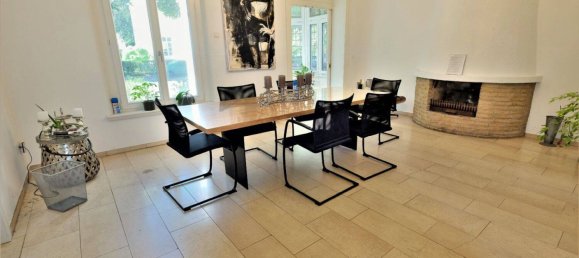 5 Schlafzimmer Villa in Kleve, Germany, Nr. 83816 8