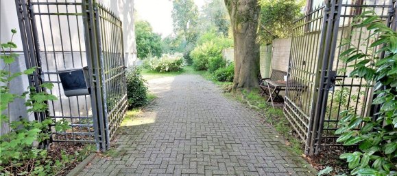 5 Schlafzimmer Villa in Kleve, Germany, Nr. 83816 4