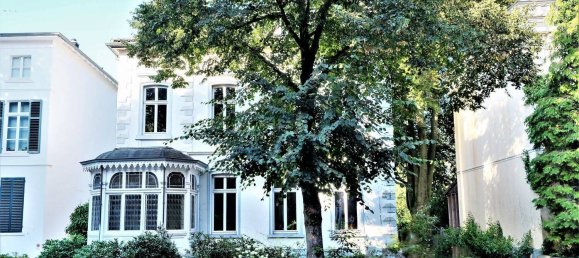 5 Schlafzimmer Villa in Kleve, Germany, Nr. 83816 2