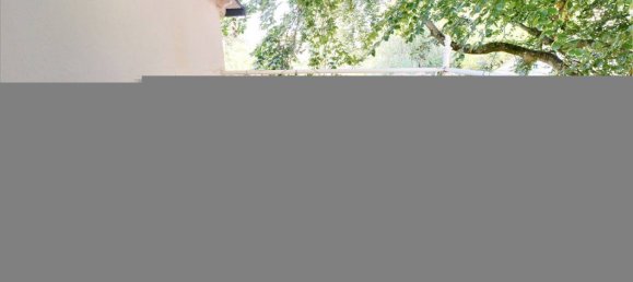 5 Schlafzimmer Villa in Kleve, Germany, Nr. 83816 31