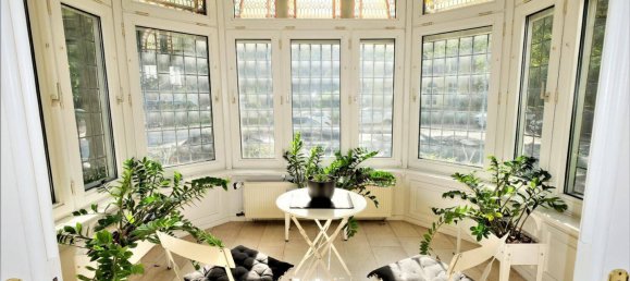 5 Schlafzimmer Villa in Kleve, Germany, Nr. 83816 9