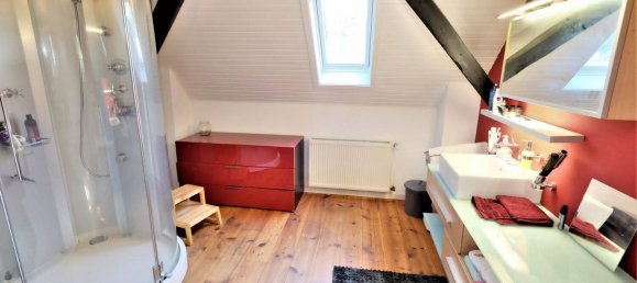 5 Schlafzimmer Villa in Kleve, Germany, Nr. 83816 25