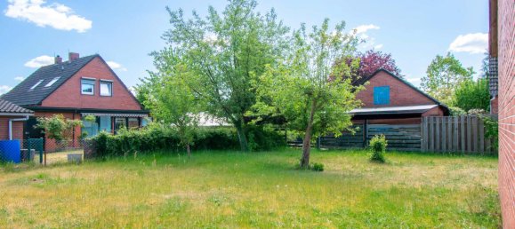 3 bedrooms House in Oldenburg, Germany No. 310838 4