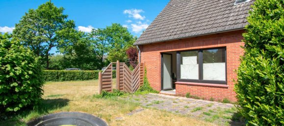 3 bedrooms House in Oldenburg, Germany No. 310838 8