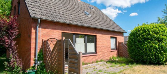 3 bedrooms House in Oldenburg, Germany No. 310838 3