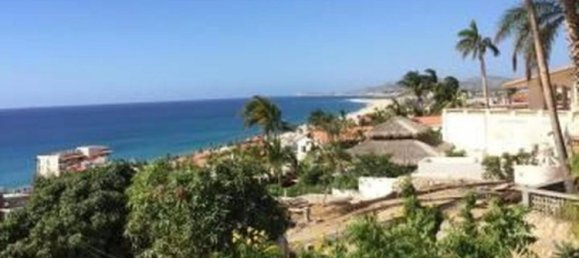 Casa de 4 dormitorios en Baja California Sur, Mexico No. 183686 2