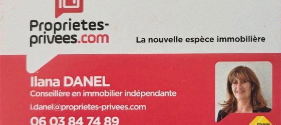 Земельный участок 331м² в Вандея, Франция № 342005 3