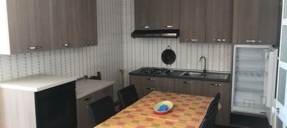 5-Zimmer Penthouse in Lecce, Italy, Nr. 237887 2