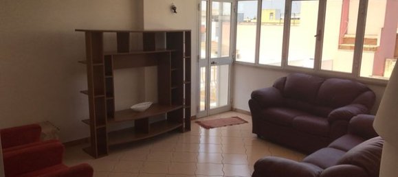 5-Zimmer Penthouse in Lecce, Italy, Nr. 237887 6