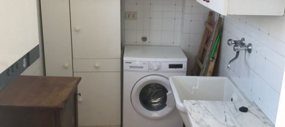 5-Zimmer Penthouse in Lecce, Italy, Nr. 237887 18