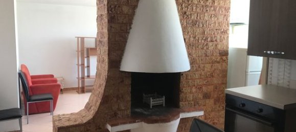 5-Zimmer Penthouse in Lecce, Italy, Nr. 237887 10