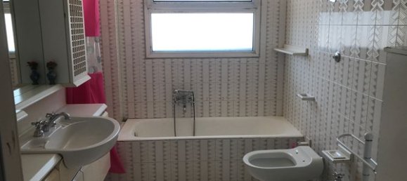 5-Zimmer Penthouse in Lecce, Italy, Nr. 237887 12