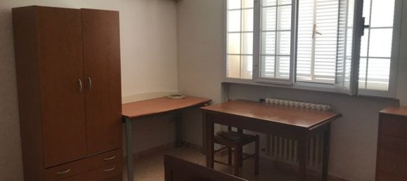 5-Zimmer Penthouse in Lecce, Italy, Nr. 237887 11