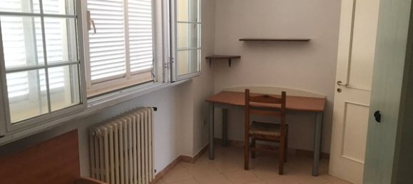 5-Zimmer Penthouse in Lecce, Italy, Nr. 237887 13