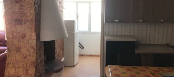 5-Zimmer Penthouse in Lecce, Italy, Nr. 237887 21
