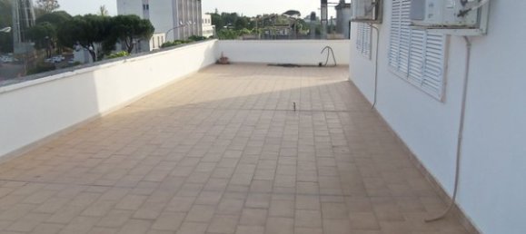 5-Zimmer Penthouse in Lecce, Italy, Nr. 237887 19