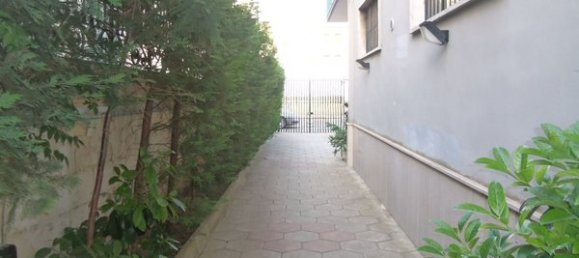 5-Zimmer Penthouse in Lecce, Italy, Nr. 237887 15
