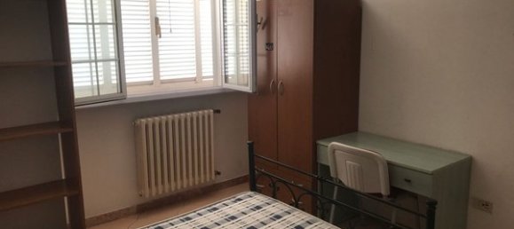 5-Zimmer Penthouse in Lecce, Italy, Nr. 237887 17