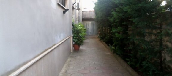 5-Zimmer Penthouse in Lecce, Italy, Nr. 237887 20