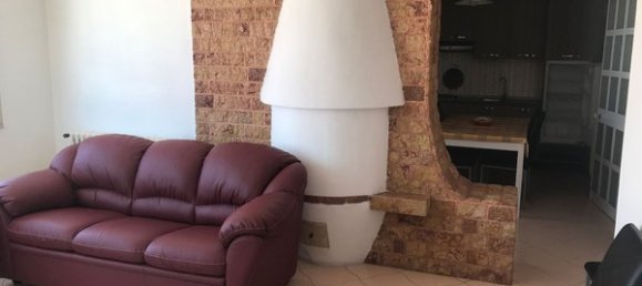 5-Zimmer Penthouse in Lecce, Italy, Nr. 237887 7