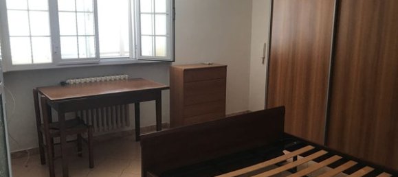 5-Zimmer Penthouse in Lecce, Italy, Nr. 237887 3