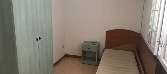 5-Zimmer Penthouse in Lecce, Italy, Nr. 237887 16