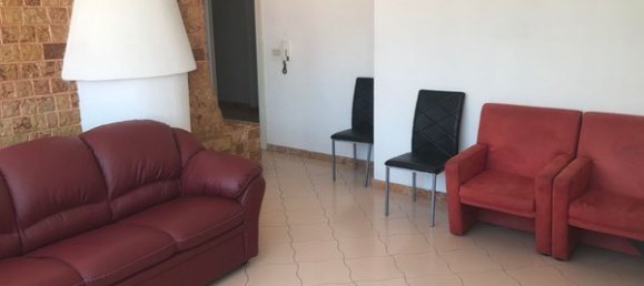 5-Zimmer Penthouse in Lecce, Italy, Nr. 237887 5