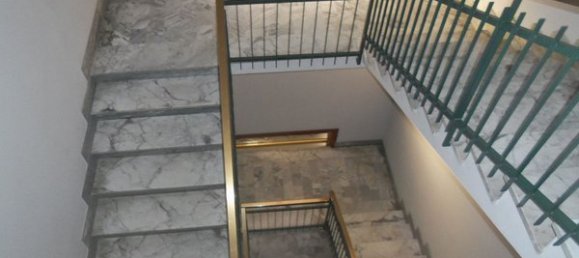 5-Zimmer Penthouse in Lecce, Italy, Nr. 237887 4