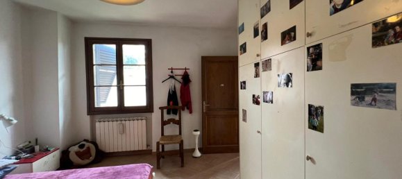 5-Zimmer Haus in Montespertoli, Italy, Nr. 111087 7