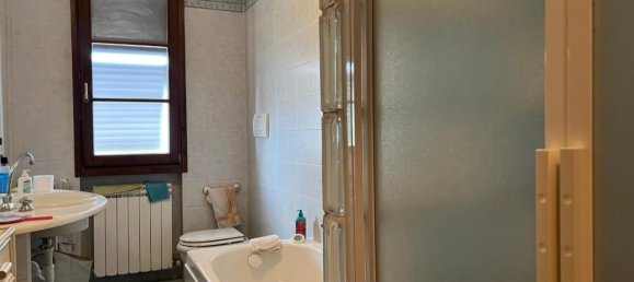 5-Zimmer Haus in Montespertoli, Italy, Nr. 111087 4