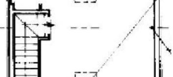 5-Zimmer Haus in Montespertoli, Italy, Nr. 111087 26